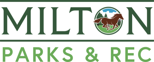 City of Milton - Bethwell Community Center